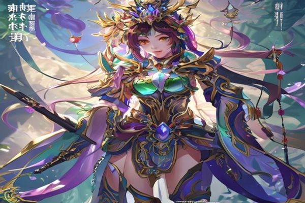 三国志6攻略